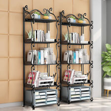 Tier ladder bookcase for sale  Hebron