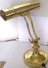 Belle lampe vintage d'occasion  Verneuil-sur-Avre