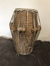 tall bongos for sale  WINCHESTER