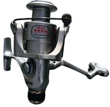 Osprey fishing reel for sale  South Fallsburg