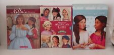 American girl book for sale  Spring