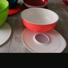 Tupperware rührstar neon gebraucht kaufen  Gardelegen