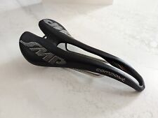 Selle smp composit for sale  Tampa