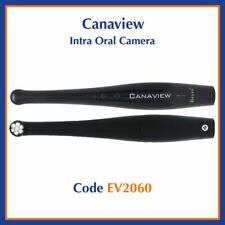 Canaview intra oral for sale  San Bernardino