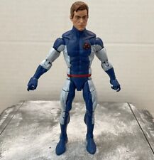 Custom marvel legends for sale  Spring