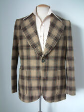 1970s jacket..40 ..irvine for sale  UK