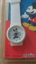 Apollo mickey mouse for sale  READING
