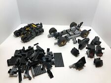 Lego batman parts for sale  Getzville