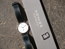 nomos for sale  Shipping to Ireland