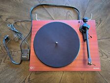 Turntable crosley c10 for sale  Clinton