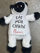 stuffed chick large plush toy for sale  Saint Louis