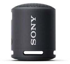 Sony srs xb13 gebraucht kaufen  Espelkamp