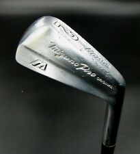 Mizuno pro iron for sale  SPILSBY