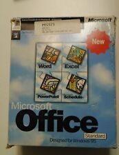 Microsoft office standard for sale  ST. ALBANS