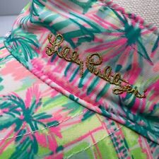 Lilly pulitzer hat for sale  Tampa