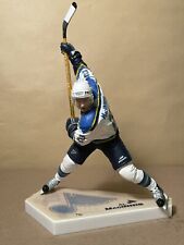 Connor McDavid w/Special Edition Jersey (Edmonton Oilers) Gold Label NHL 7  Figure McFarlane's SportsPicks signed by Todd McFarlane #/2001 (PRE-ORDER  ships November) - McFarlane Toys Store