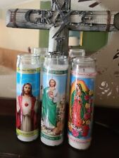 Prayer candles for sale  Vidalia