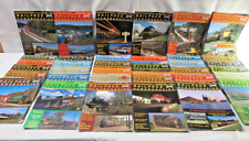 Rail pace magazines for sale  New Hampton
