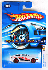 Hot wheels 2006 for sale  The Villages