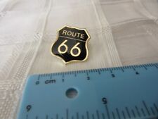 Route pin badge for sale  Ireland