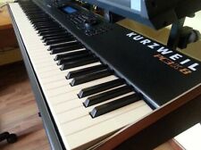 Kurzweil pc3k8 completa usato  Vicenza