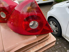 mondeo mk2 rear lights for sale  BRENTWOOD