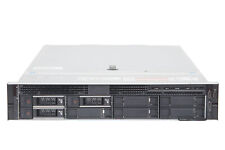 Dell poweredge r7425 gebraucht kaufen  Hamburg