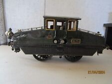 marklin locomotive for sale  Bath