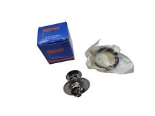 Golf 9tdi thermostat gebraucht kaufen  Borgentreich