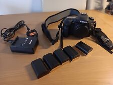 Nottingham, 500 Used Cameras & Photography for sale  NOTTINGHAM