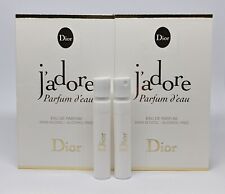 Dior adore parfum for sale  MANCHESTER