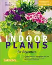 Indoor plants beginners for sale  Aurora