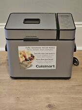 New cuisinart cbk for sale  Perry