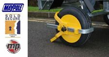 motorhome wheels for sale  RUNCORN