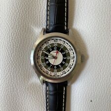 Timex todd snyder for sale  Gallatin