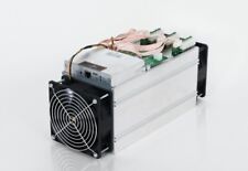 Bitmain antminer 5th gebraucht kaufen  Laichingen