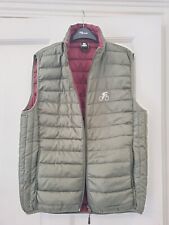 Roly mens gilet for sale  LONDON