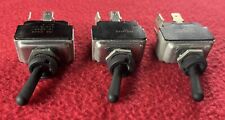 Peterbilt electrical toggle switches 348 349 362 359 379 377 378 16-06657 05679, used for sale  Shipping to South Africa