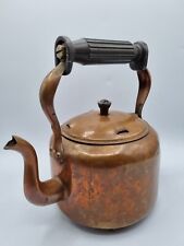 vintage electric kettle for sale  Shipping to Ireland