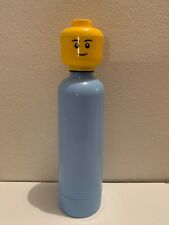 Lego figuren kopf gebraucht kaufen  Bovenden