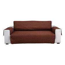 cover brown sofa for sale  USA