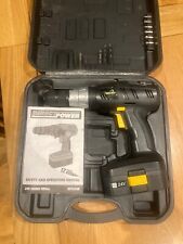 power tools direct for sale  INVERNESS