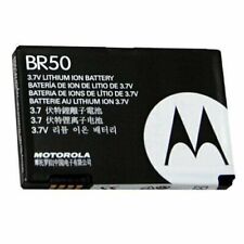 Battery motorola razr for sale  BIRMINGHAM
