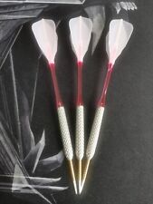 Stephen bunting gen2 for sale  HOLYWELL