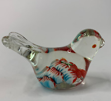 Vintage bird hand for sale  Shipping to Canada
