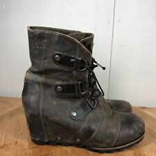 Sorel boots womens for sale  Seekonk
