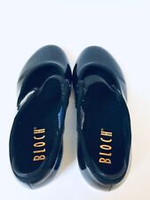 Bloch shoes girls for sale  Covina