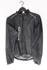 ✅ Decathlon Windstopper Regular Jacke für Herren Gr. 52, L grau aus Polyester ✅ comprar usado  Enviando para Brazil