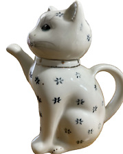 White porcelain chinese for sale  Loudon