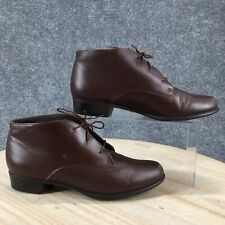 Munro american boots for sale  Circle Pines